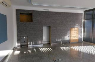 Büro zu mieten in 8435 Wagna, Büro- oder Praxisräumlichkeiten in Wagna