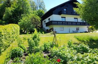 Einfamilienhaus kaufen in 8623 Aflenz Kurort, Wunderbares Haus in AFLENZ zu VERKAUFEN