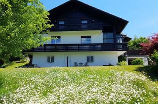 Einfamilienhaus kaufen in 8623 Aflenz Kurort, Wunderbares Haus in AFLENZ zu VERKAUFEN