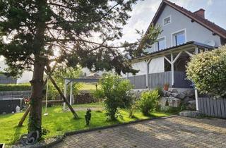 Einfamilienhaus kaufen in 8623 Aflenz Kurort, TOLLES EINFAMILIENHAUS mit Terrasse und Carport in AFLENZ KURORT zu VERKAUFEN