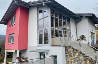 Haus kaufen in 8650 Kindberg, WUNDERVOLLES TRAUMHAUS in KINDBERG zu VERKAUFEN