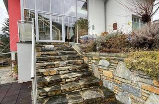 Haus kaufen in 8650 Kindberg, WUNDERVOLLES TRAUMHAUS in KINDBERG zu VERKAUFEN