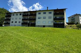 Wohnung kaufen in 8623 Aflenz Kurort, Charmante Wohnung in Aflenz Kurort - Ihr neues Zuhause für 75.000 €!