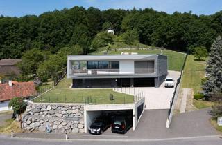 Haus kaufen in 8344 Bad Gleichenberg, Absolutes Traumhaus in sonniger Ruhe- und Aussichtslage. Ihr neues Zuhause wartet auf Sie!