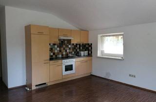 Wohnung mieten in 8403 Lang, Sonnige 2 Zimmer Wohnung in Lang/Lebring - auch für Arbeiterwohngemeinschaft nutzbar