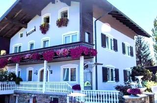 Haus kaufen in 8461 Ehrenhausen, Wohnhaus in Ehrenhausen