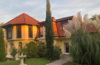 Villen zu kaufen in 8461 Ehrenhausen, Idyllische Villa in Ehrenhausen - Gamlitz