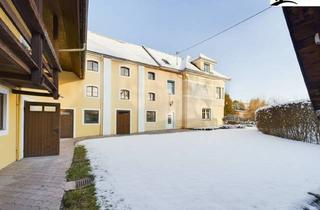 Haus kaufen in 9122 Sankt Kanzian am Klopeiner See, PREISREDUZIERT!! Ankommen. Durchatmen. Bleiben. - Ein Anwesen mit Charakter nahe dem Klopeiner See!