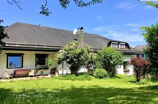 Haus kaufen in 9122 Sankt Kanzian am Klopeiner See, Idyllisches Landhaus zum Ankommen und Wohlfühlen in St. Kanzian