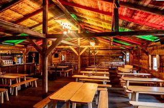 Lager kaufen in 5020 Salzburg, Mobile Eventalm - die Location kommt zu dir!
