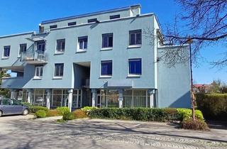 Gewerbeimmobilie kaufen in 6840 Götzis, moderne Geschäftsfläche bzw. Büro in zentraler Lage von Götzis ab sofort verfügbar