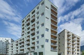Garagen mieten in 6020 Innsbruck, Freie Gewerbeeinheit in Innsbruck