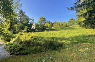 Grundstück zu kaufen in 6858 Schwarzach, Eindrucksvolle Naturkulisse mit traumhaftem Ausblick