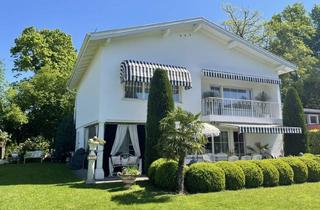 Einfamilienhaus kaufen in 6922 Wolfurt, Charmantes Wohnhaus in Sackgassenlage!