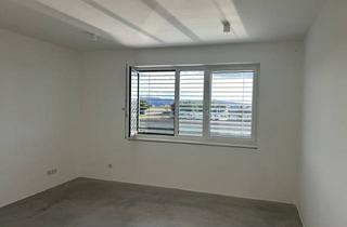 Büro zu mieten in 4072 Alkoven, Moderne Büroflächen in Alkoven - 301m²