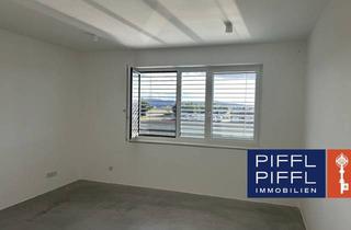 Büro zu mieten in 4072 Alkoven, Moderne Büroflächen in Alkoven - 301m²