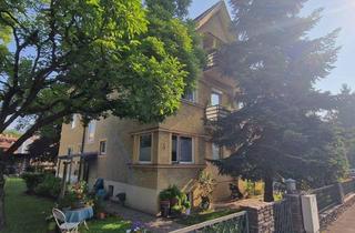 Haus kaufen in 4020 Linz, Mehrparteienhaus mit 8 Wohneinheiten in Linz zu kaufen