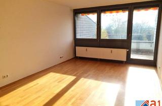 Wohnung mieten in Freistädter Straße, 4040 Linz, Top Gelegenheit: Wohnung mit Terrasse Nähe Johannes Kepler Universität!