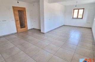 Wohnung mieten in Limesstraße, 4060 Leonding, Moderne Wohnung mit Gartenmitbenutzung und Parkplatz!