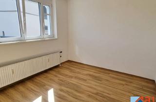 Büro zu mieten in 4210 Gallneukirchen, Büro im Zentrum von Gallneukirchen!