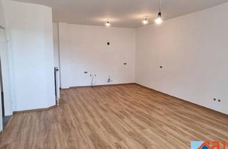 Büro zu mieten in 4210 Gallneukirchen, Büro im Zentrum von Gallneukirchen!