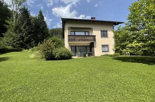 Haus kaufen in Lebensmittelgeschäft, Spielplatz, Wanderwege, Bushaltestelle, 8940 Liezen, Großes Wohnhaus in sehr guter Lage!