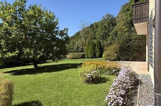Haus kaufen in Lebensmittelgeschäft, Spielplatz, Wanderwege, Bushaltestelle, 8940 Liezen, Großes Wohnhaus in sehr guter Lage!