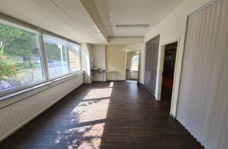 Immobilie mieten in Zentrum, Schule, Stadtgemeinde, 8940 Liezen, Geschäftslokal in TOP Lage