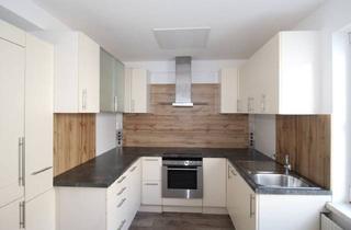 Anlageobjekt in 4240 Freistadt, Gut vermietete, ruhige, sanierte 90 m² Anlegerwohnung in Freistädter Zentrumslage