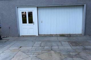 Wohnung mieten in Lindenfeld 4/7, 4261 Rainbach im Mühlkreis, 108 m² ebenerdige Nutzfläche für Lager + Studio +Atelier + Hobbywerkstatt + Garage zu MIETEN.