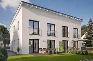 Einfamilienhaus kaufen in 6404 Polling in Tirol, Schlüsselfertiges Einfamilienhaus in Polling mit ca. 110 m2 in Massivbauweise inkl. Grundstück sucht neuen Eigentümer