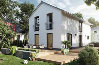 Einfamilienhaus kaufen in 6179 Ranggen, Schlüsselfertiges Einfamilienhaus in Ranggen mit ca. 128 m2 in Massivbauweise inkl. Grundstück sucht neuen Eigentümer