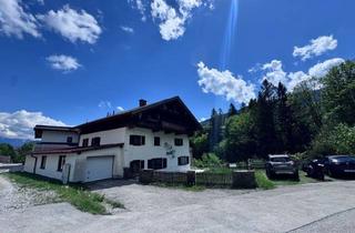 Reihenhaus kaufen in 6212 Maurach, 6 neue Kleinwohnungen bis 60 m2 in traumhafter Sonnen - und Ruhelage in Eben am Achensee zu kaufen