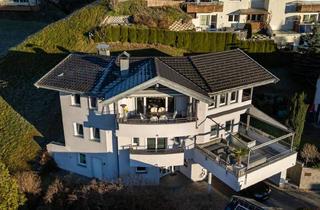 Einfamilienhaus kaufen in 6130 Schwaz, Elegantes Einfamilienhaus in traumhafter Aussichtslage von Schwaz