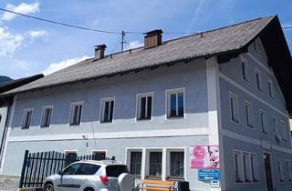 Haus kaufen in 6465 Nassereith, Zinshaus in Nassereith sucht neuen Eigentümer
