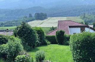 Wohnung kaufen in 6073 Sistrans, Renovierungsbedürftige 3 Zimmer Wohnung mit Weitblick in Sonnen - und Ruhelage in Sistrans