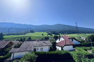 Wohnung kaufen in 6073 Sistrans, Renovierungsbedürftige 3 Zimmer Wohnung mit Weitblick in Sonnen - und Ruhelage in Sistrans