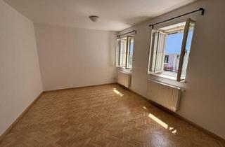Wohnung mieten in Hauptplatz, Taubenmarkt, Donaulände, 4020 Linz, CHARMATE 2-Zimmer Wohnung in TOP INNENSTADTLAGE