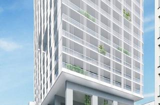Garagen mieten in Coulinstraße, 4040 Linz, TG-STELLPLATZ in bester Lage im LUX TOWER