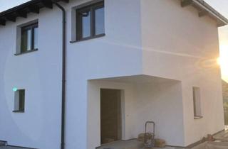 Haus kaufen in 3442 Langenschönbichl, VERKAUFT !!! - Schnäppchen mit Bonus - - Langenschönbichl