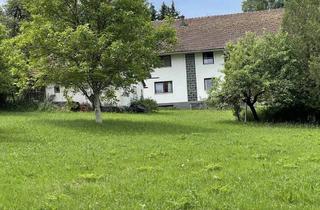 Garagen kaufen in 4890 Weißenkirchen im Attergau, Bauernsacherl, renovierungsbedürftig