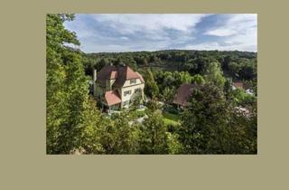 Haus kaufen in 2105 Oberrohrbach, HERRSCHAFTLICH JAGDSCHLOSS INMITTEN MÄRCHENHAFTER NATUR!
