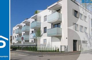 Garagen kaufen in Doktor-Knechtl-Straße 11/Tg 10, 4050 Traun, Tiefgaragenplätze | Doktor-Knechtl-Straße 11, 4050 Traun