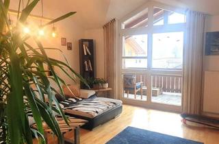 Wohnung kaufen in 6167 Neustift im Stubaital, Ruheoase im Grünen!