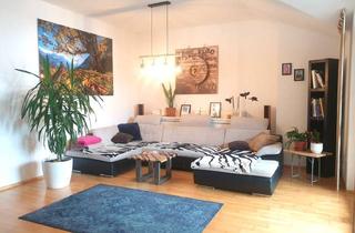 Wohnung kaufen in 6167 Neustift im Stubaital, Ruheoase im Grünen!