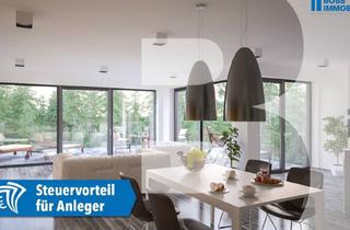 Penthouse kaufen in Steyrerstraße 3/9, 4531 Kematen an der Krems, Nobile Greenville - Top 9