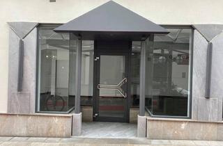 Büro zu mieten in Hauptplatz 7, 9500 Villach-Innere Stadt, Geschäftslokal/Büro in Seitengasse von Villacher Hauptplatz (Köllpassage)