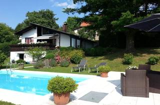 Haus kaufen in Strantschitschach 8, 9161 Maria Rain, Sommerhaus inmitten der Natur nur 15min von Klagenfurt