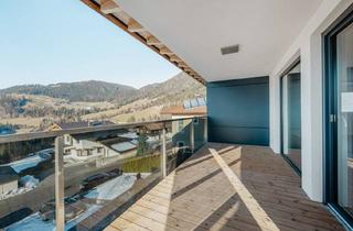Einfamilienhaus kaufen in Ortskern, 6234 Brandenberg, Modernes Einfamilienhaus mit Garten, Panoramablick und hochwertiger Ausstattung