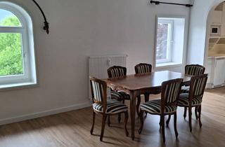 Wohnung mieten in Emanuel Von Hibler-Straße 4/18, 9900 Lienz, Dachgeschoßwohnung in bester Lage